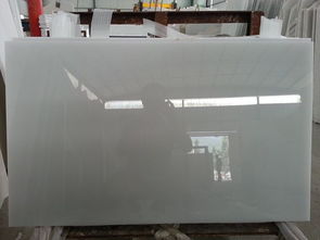 厂家直销汉白玉大理石板材,窗台板,台面板